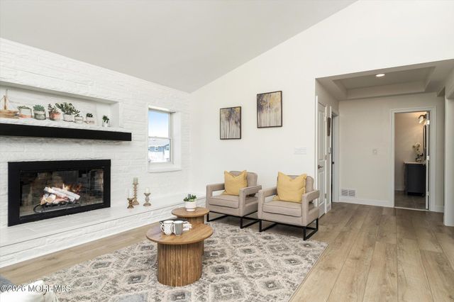 615 S Barnegat Avenue, Ship Bottom, NJ 08008