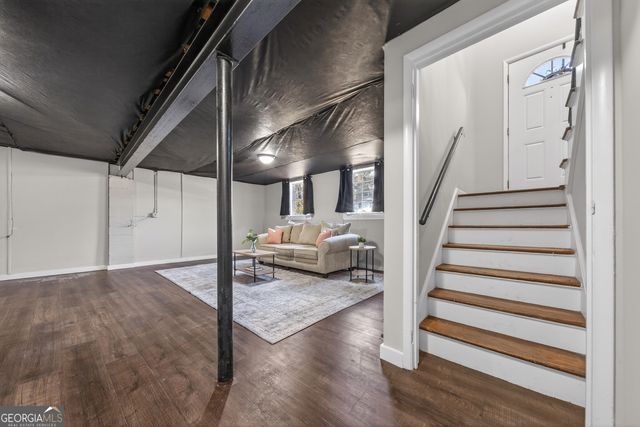 140 Merlin Drive, Athens, GA 30606