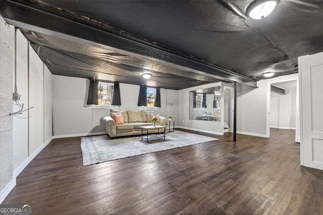 140 Merlin Drive, Athens, GA 30606