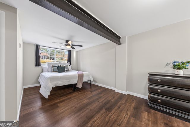 140 Merlin Drive, Athens, GA 30606