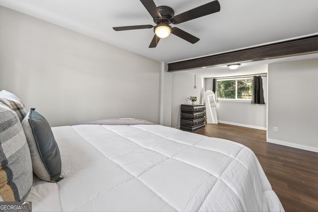 140 Merlin Drive, Athens, GA 30606