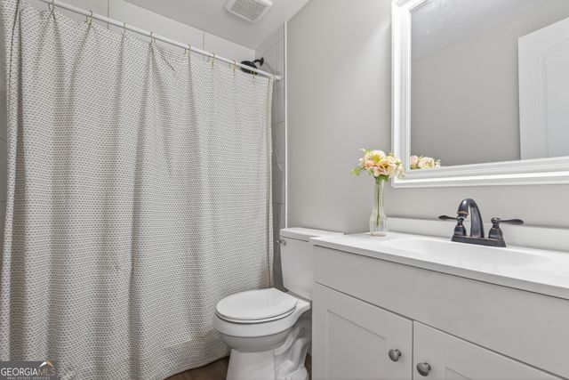 140 Merlin Drive, Athens, GA 30606