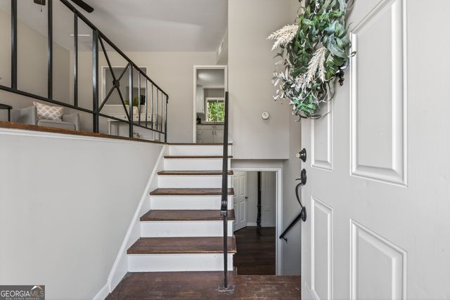 140 Merlin Drive, Athens, GA 30606