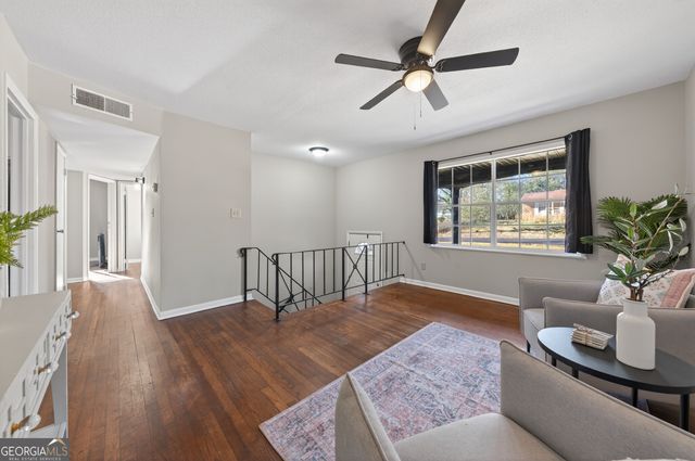 140 Merlin Drive, Athens, GA 30606