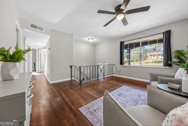 140 Merlin Drive, Athens, GA 30606