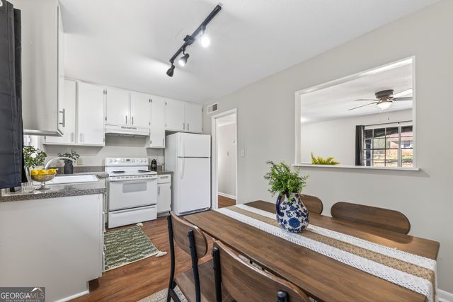 140 Merlin Drive, Athens, GA 30606