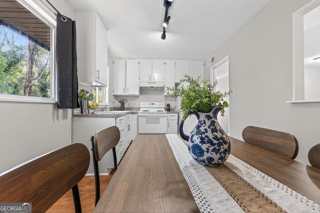 140 Merlin Drive, Athens, GA 30606