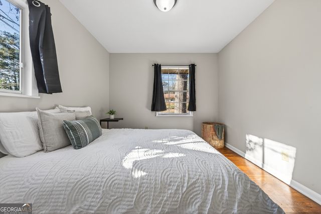 140 Merlin Drive, Athens, GA 30606