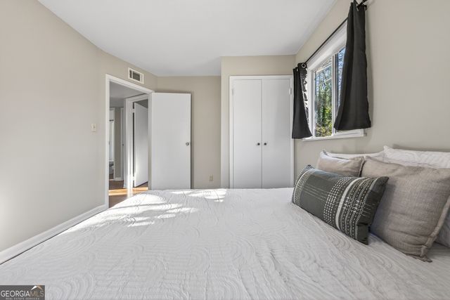 140 Merlin Drive, Athens, GA 30606