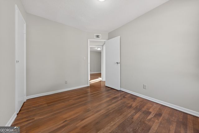 140 Merlin Drive, Athens, GA 30606