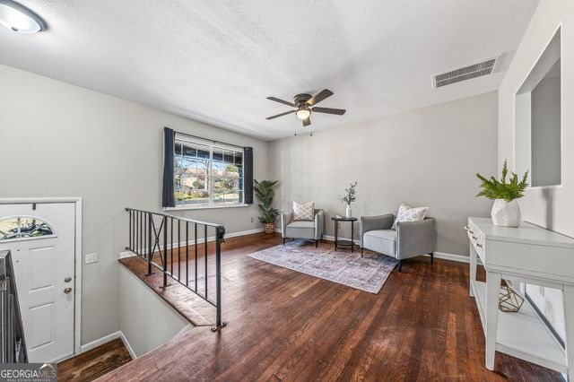 140 Merlin Drive, Athens, GA 30606