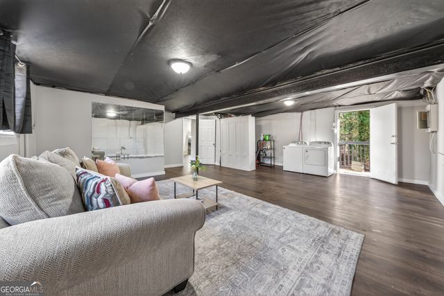 140 Merlin Drive, Athens, GA 30606