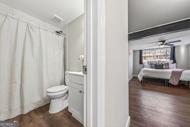 140 Merlin Drive, Athens, GA 30606