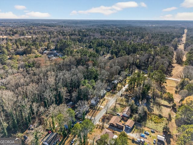 140 Merlin Drive, Athens, GA 30606