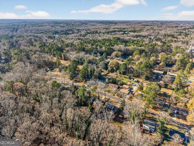 140 Merlin Drive, Athens, GA 30606