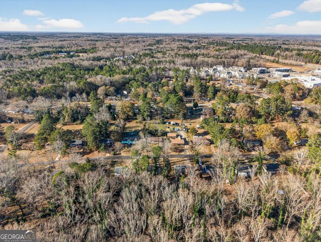 140 Merlin Drive, Athens, GA 30606