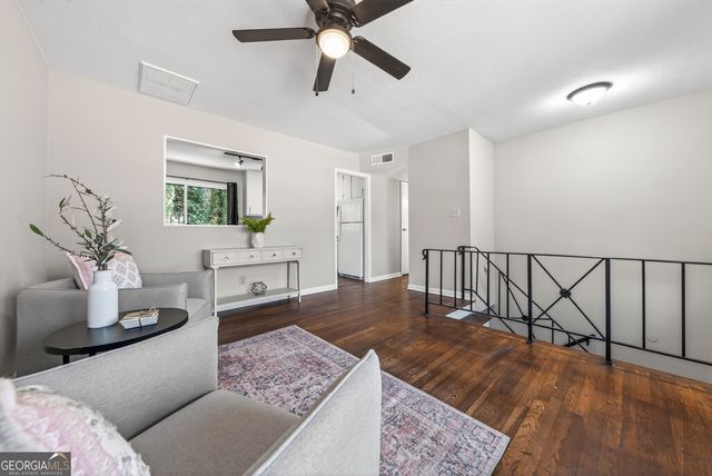 140 Merlin Drive, Athens, GA 30606