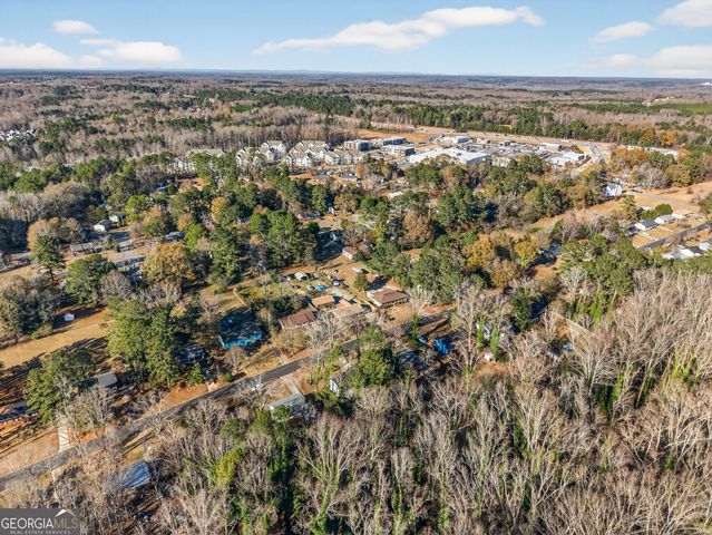 140 Merlin Drive, Athens, GA 30606