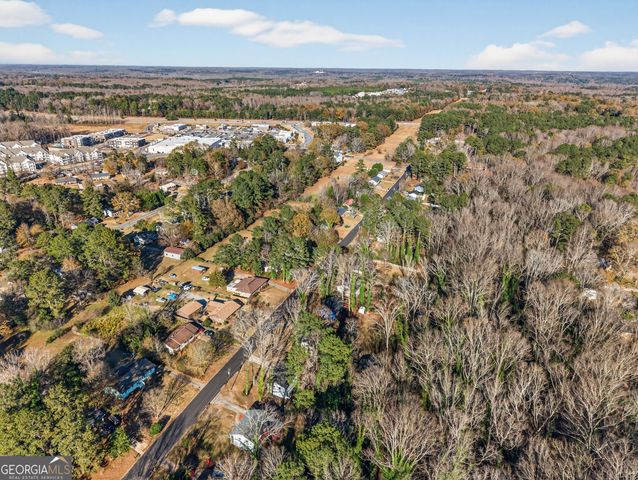 140 Merlin Drive, Athens, GA 30606