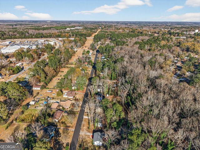 140 Merlin Drive, Athens, GA 30606