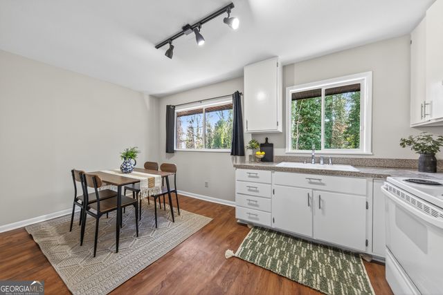 140 Merlin Drive, Athens, GA 30606