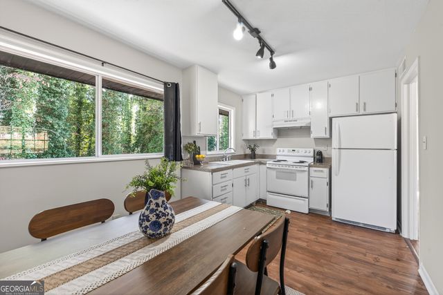 140 Merlin Drive, Athens, GA 30606