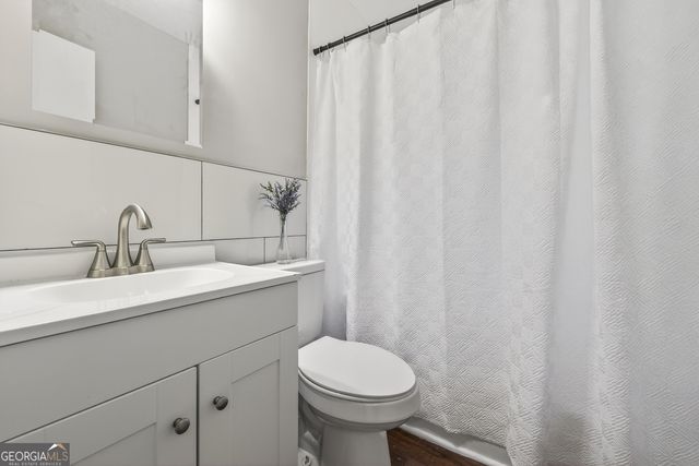 140 Merlin Drive, Athens, GA 30606