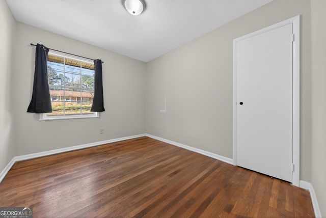 140 Merlin Drive, Athens, GA 30606