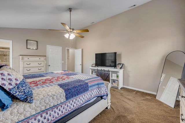 2711 Pine Tree Drive, Edgewater, FL 32141