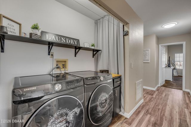 2711 Pine Tree Drive, Edgewater, FL 32141