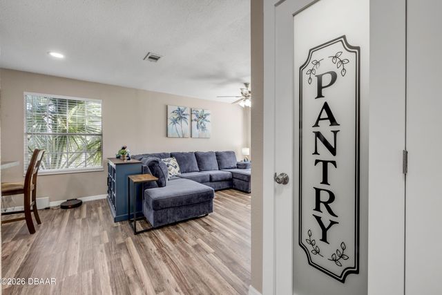 2711 Pine Tree Drive, Edgewater, FL 32141