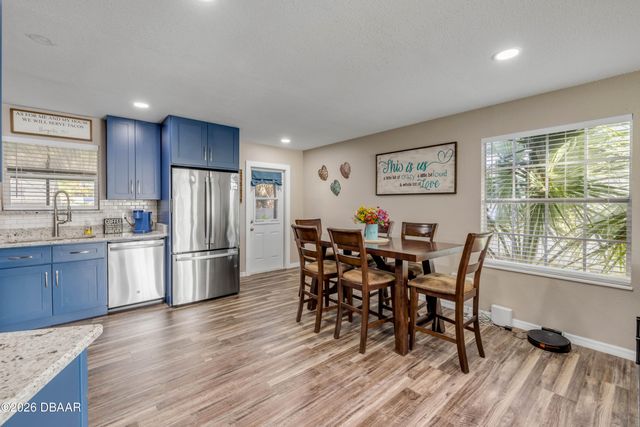 2711 Pine Tree Drive, Edgewater, FL 32141