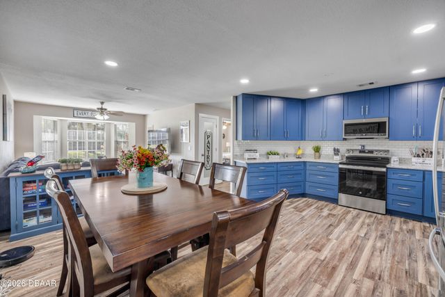 2711 Pine Tree Drive, Edgewater, FL 32141