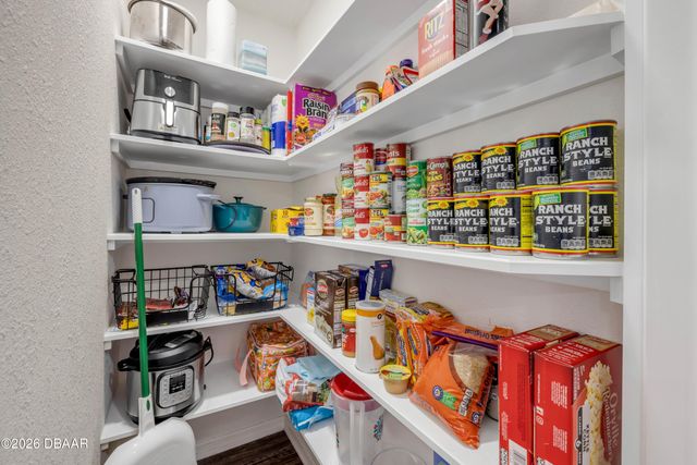 2711 Pine Tree Drive, Edgewater, FL 32141