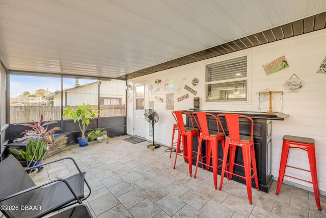 2711 Pine Tree Drive, Edgewater, FL 32141