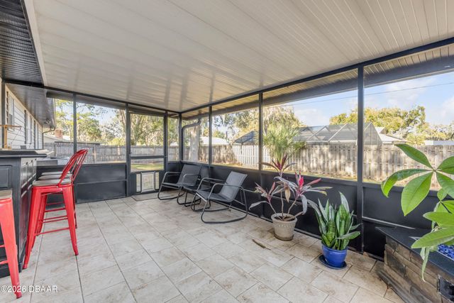 2711 Pine Tree Drive, Edgewater, FL 32141