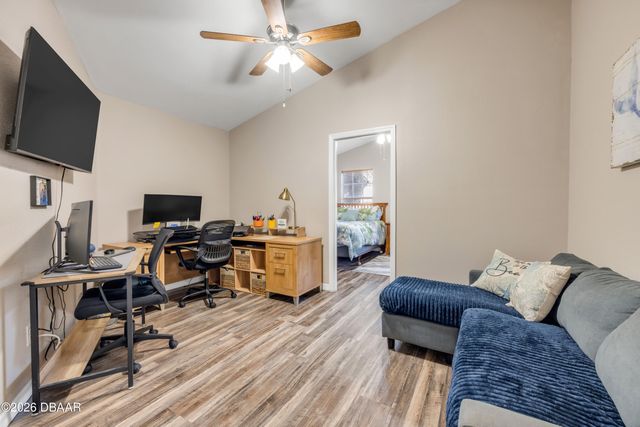 2711 Pine Tree Drive, Edgewater, FL 32141