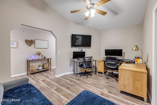 2711 Pine Tree Drive, Edgewater, FL 32141