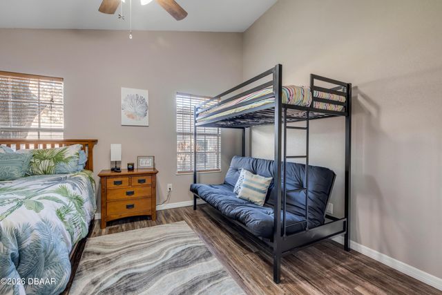 2711 Pine Tree Drive, Edgewater, FL 32141