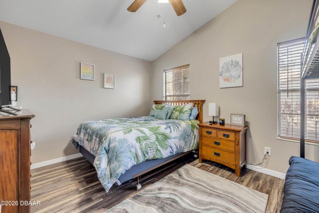 2711 Pine Tree Drive, Edgewater, FL 32141