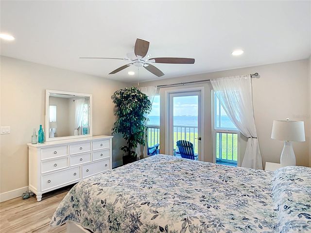 4410 WARREN AVENUE 101, Port Charlotte, FL 33953