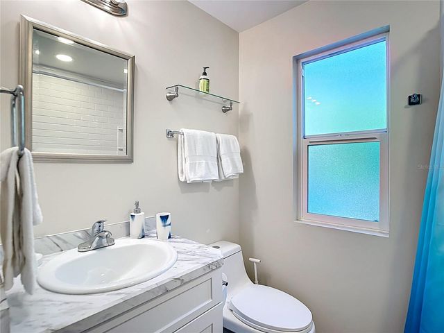 4410 WARREN AVENUE 101, Port Charlotte, FL 33953