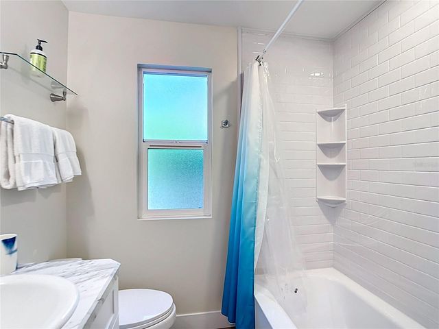 4410 WARREN AVENUE 101, Port Charlotte, FL 33953