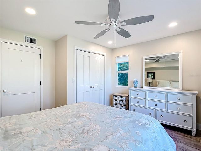 4410 WARREN AVENUE 101, Port Charlotte, FL 33953