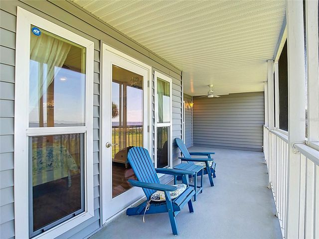 4410 WARREN AVENUE 101, Port Charlotte, FL 33953