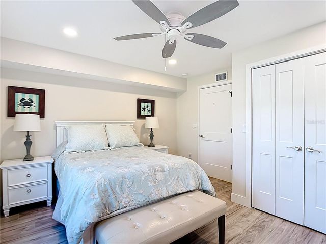 4410 WARREN AVENUE 101, Port Charlotte, FL 33953