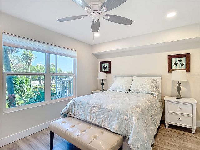 4410 WARREN AVENUE 101, Port Charlotte, FL 33953