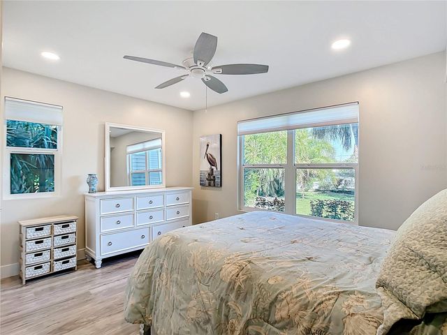 4410 WARREN AVENUE 101, Port Charlotte, FL 33953