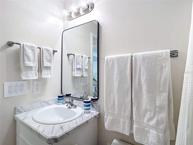 4410 WARREN AVENUE 101, Port Charlotte, FL 33953