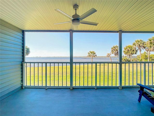 4410 WARREN AVENUE 101, Port Charlotte, FL 33953